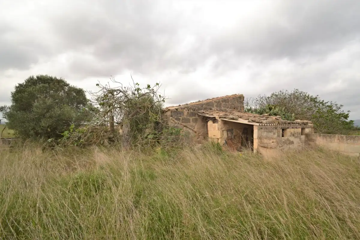 Casa en venda a Polígono 9, imagen 5