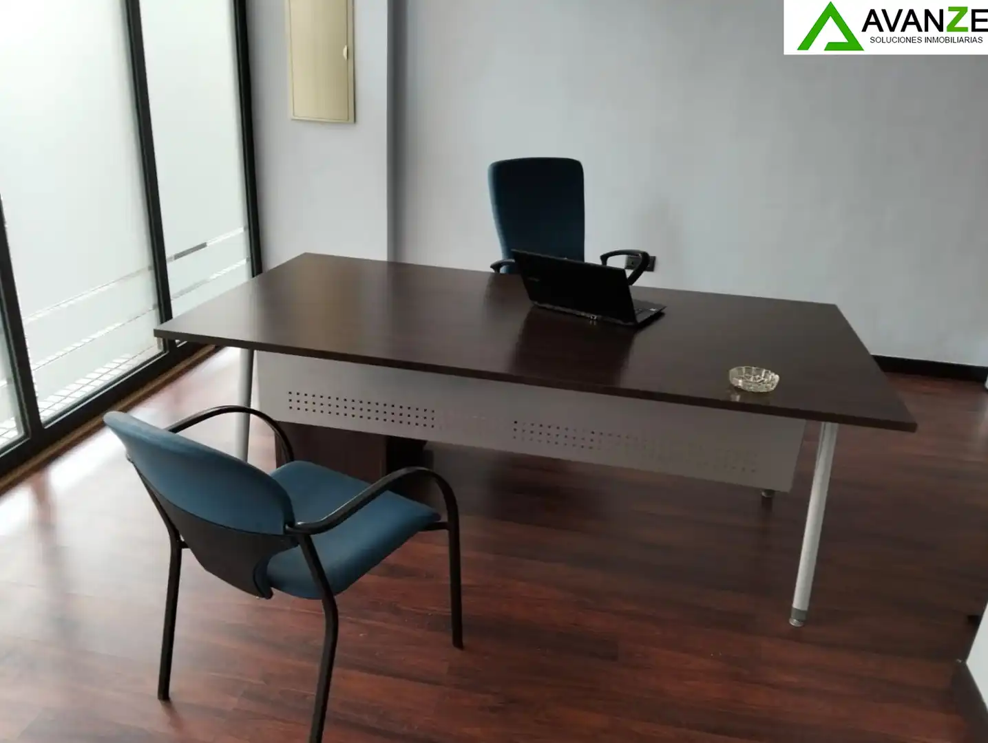 Ufficio in affitto a Sur, imagen 6