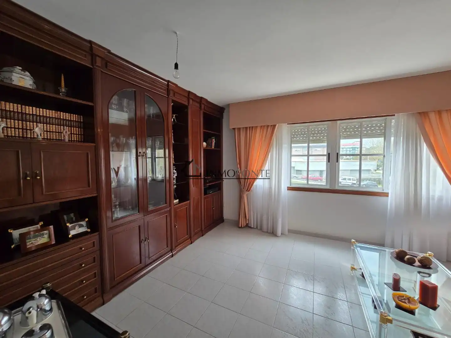 Flat for sale in A Cañiza, imagen 5