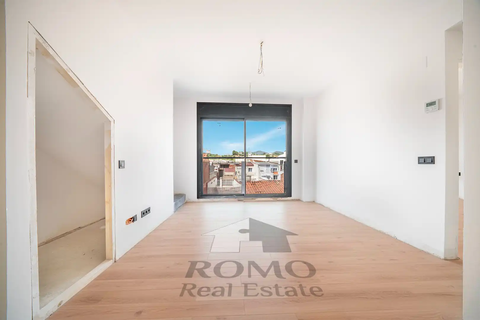 Duplex avec ascenseur à vendre à Carrer ďÁvila, imagen 3