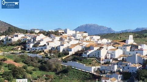 Foto 2 de Casa o chalet en venta en Algar, Cádiz