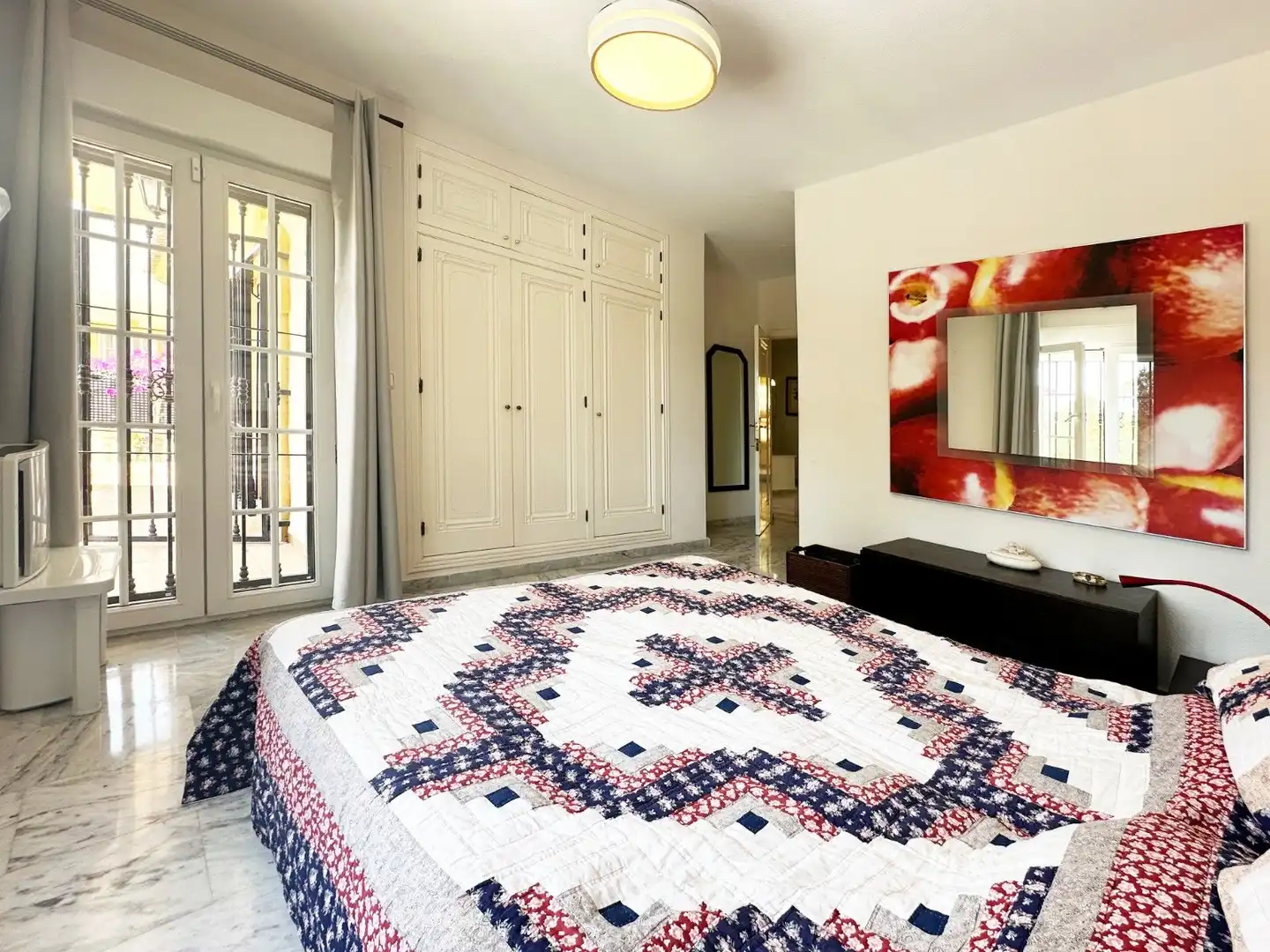 Villa avec terrasse à vendre à Calle  Mayor, imagen 45