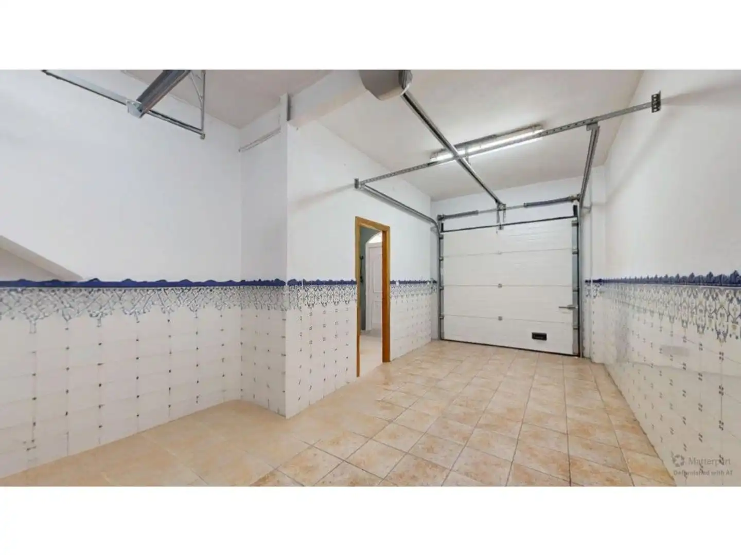 Casa o chalet en venta en Carcaixent con Aire acondicionado, Calefacción y Trastero