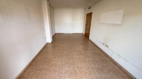 Foto 4 de Pis en venda a  Manuel Santacruz Artiaga, 2, Callosa de Segura, Alicante