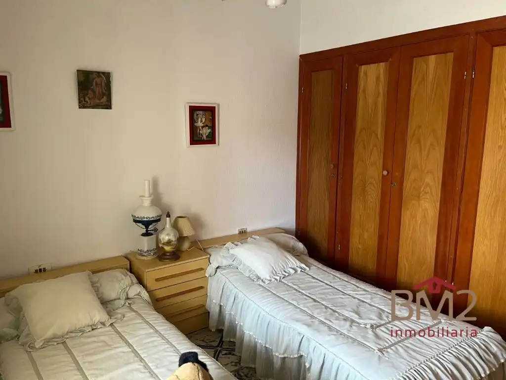 Maison à vendre à Zona Papa Luna - Platja del Gurugú, imagen 26