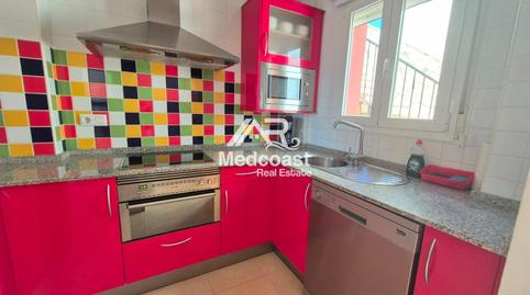 Photo 3 of Flat for sale in Palomares Bajo, Palomares, Almería