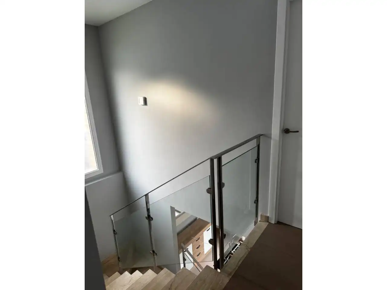House with pool for sale in Castellnou - Can Mir - Can Solà, imagen 18