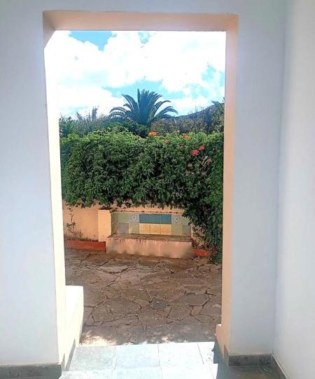 Foto 1 de Casa o xalet de lloguer a Camino la Triciada, -1, Vega Lagunera, Santa Cruz de Tenerife