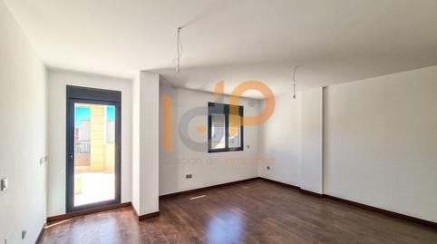 Photo 3 of Attic for sale in Huércal-Overa, Almería