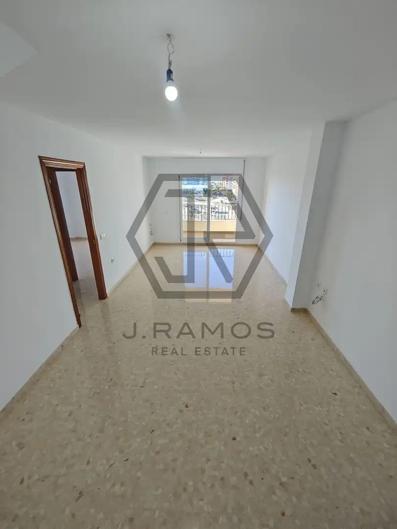 Àtic amb ascensor en venda a Torre del Mar, imagen 14
