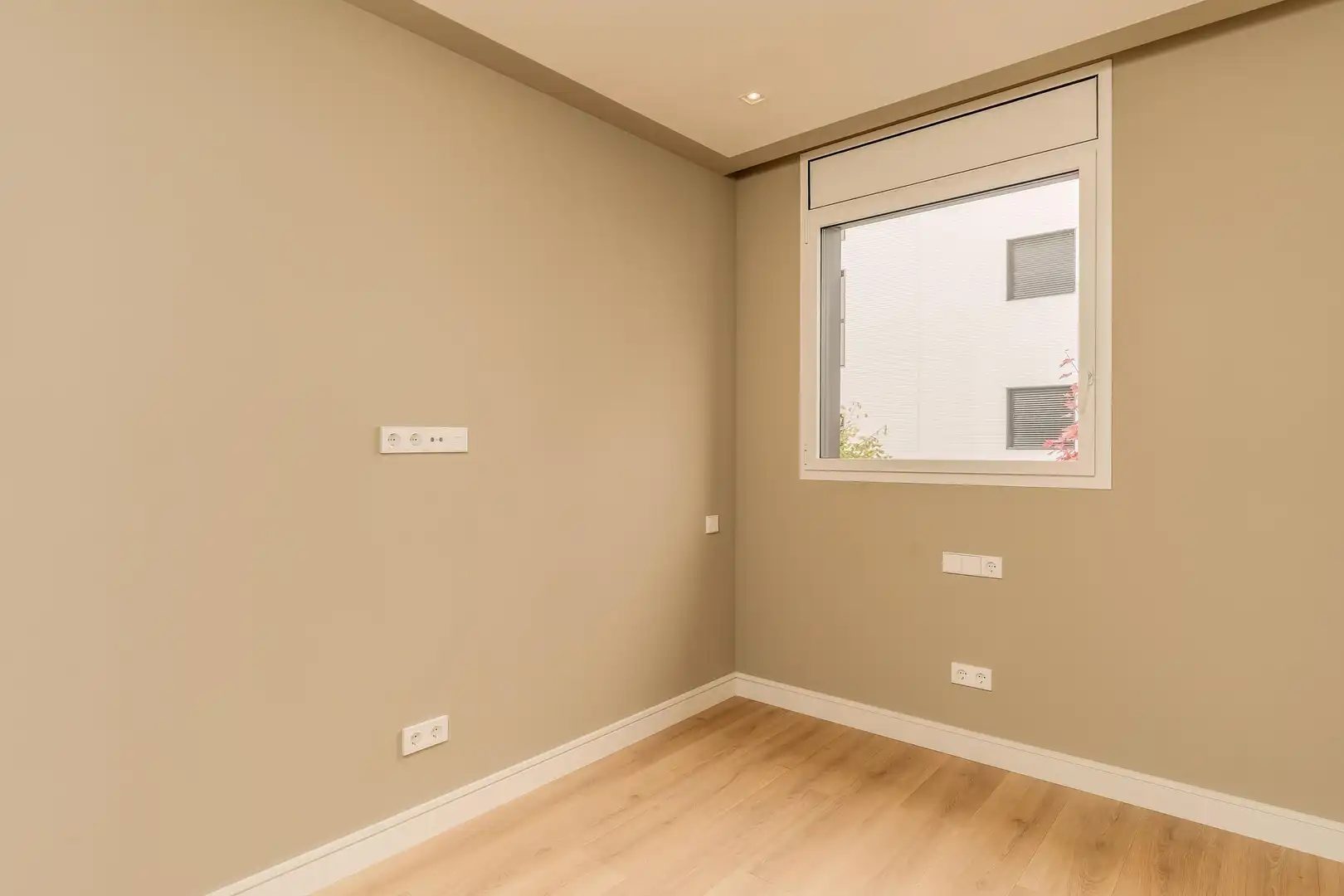 Flat for rent in RDA. JEAN MONNET 230-238, SABADELL, Can Gambús