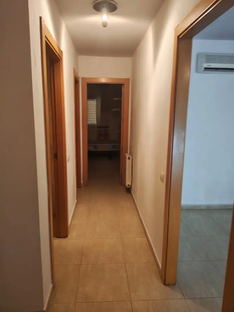 Piso en venta en Esparreguera con Aire acondicionado y Calefacción
