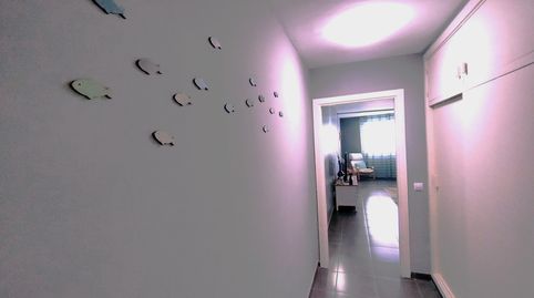 Foto 2 de Pis en venda a Calle Mesa del Mar, 195, Guayonje - Mesa del Mar, Tacoronte