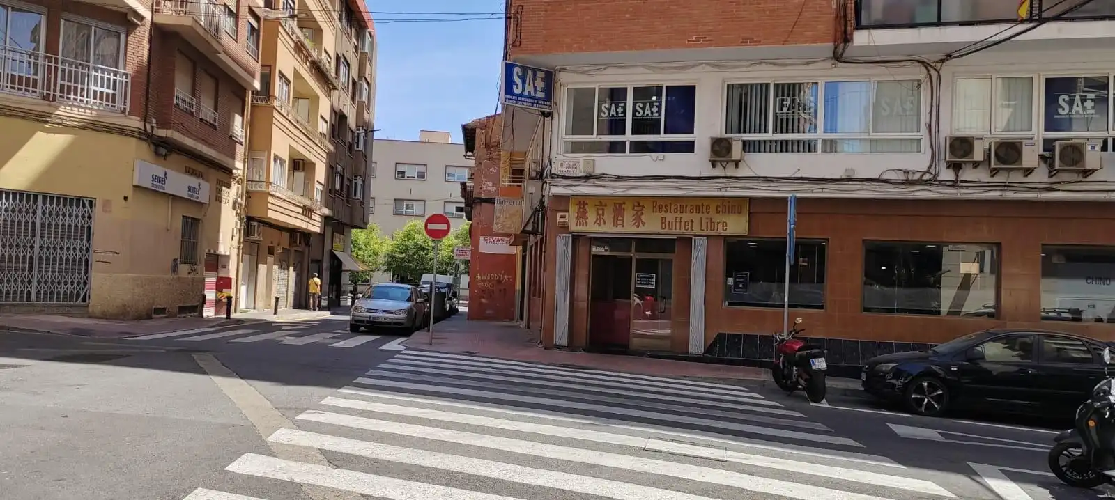 Flat with terrace for sale in Campoamor - Altozano, imagen 58