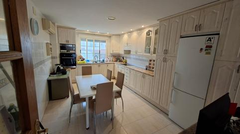 Photo 4 of Single-family semi-detached for sale in Calle Eugenio Mirón Monroy, 17, Miralvalle - Av. Virgen del Puerto - La Data, Cáceres