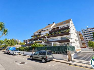 Studio à vendre à Carrer DE LA PUNTA DEL PONENT 6 1 1B 6