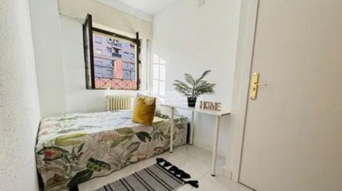 Photo 5 of Buildings for sale in C/ de Boltaña, Canillejas, Madrid Capital