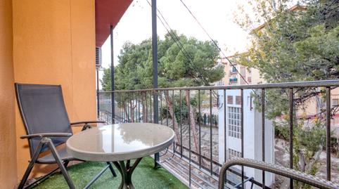 Foto 4 de Pis de lloguer a Carrer de L'artesà Gelador, Jijona / Xixona, Alicante