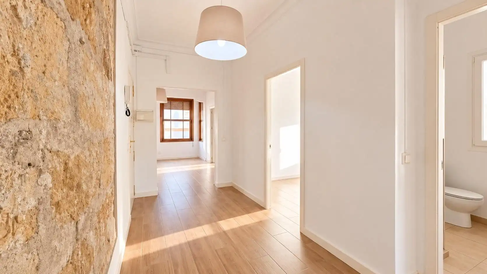 Penthouse for sale in Nord, imagen 25