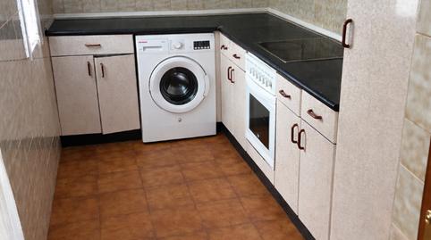 Photo 2 of Flat for sale in Calle del Sol, Pina de Ebro, Zaragoza