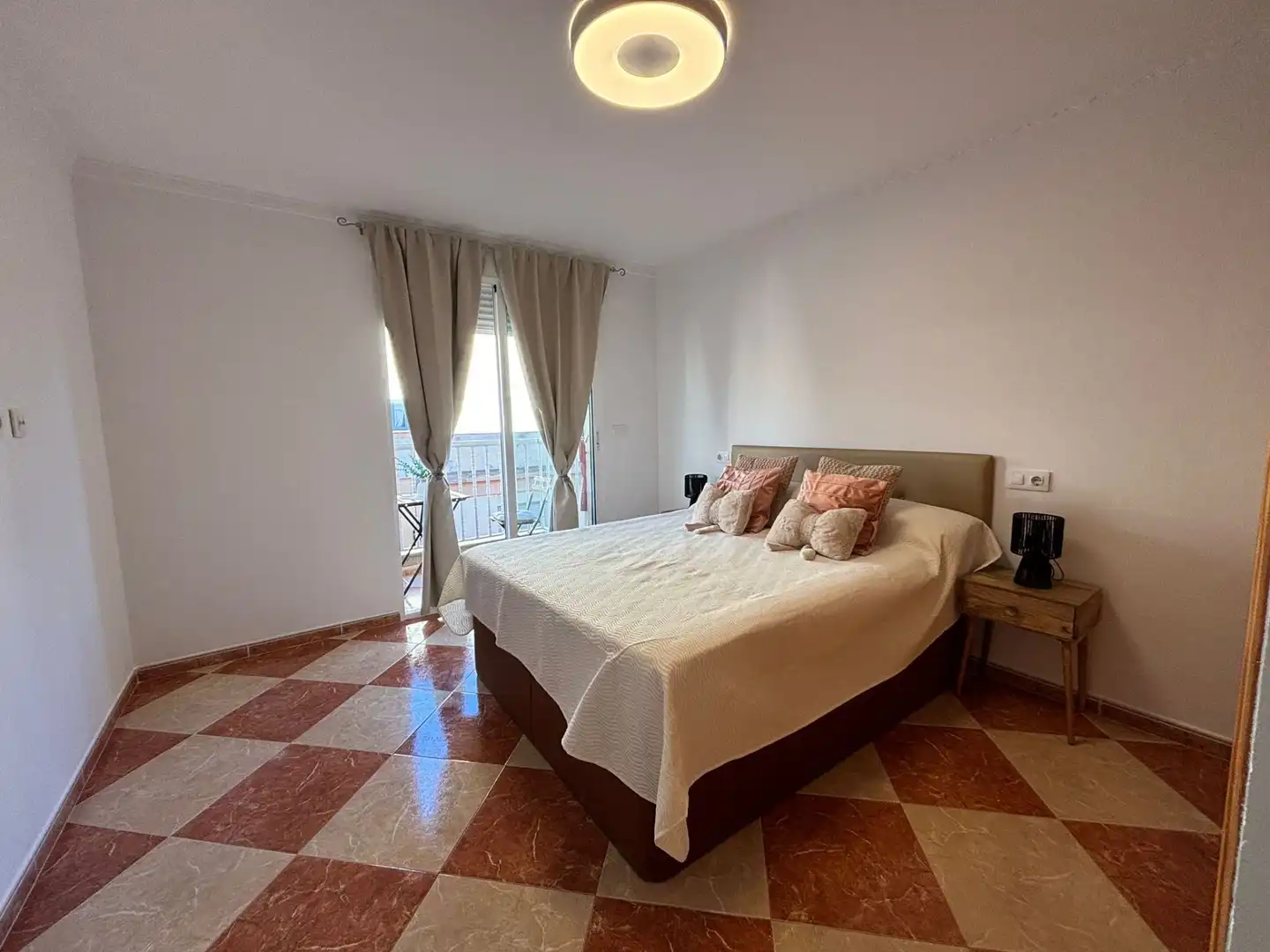 Wohnung zum Verkauf in Delicias, imagen 2