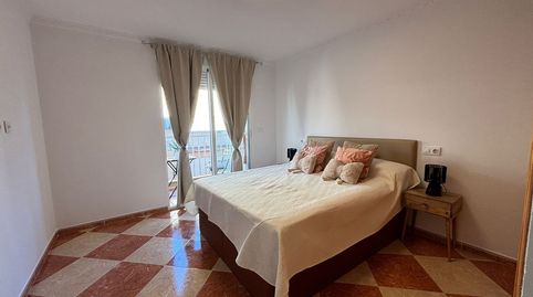 Foto 2 de Piso en venta en Delicias, Águilas