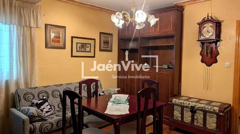 Foto 3 de Planta baja en venta en Gran Capitán, Peñamefecit - Avda Barcelona, Jaén Capital