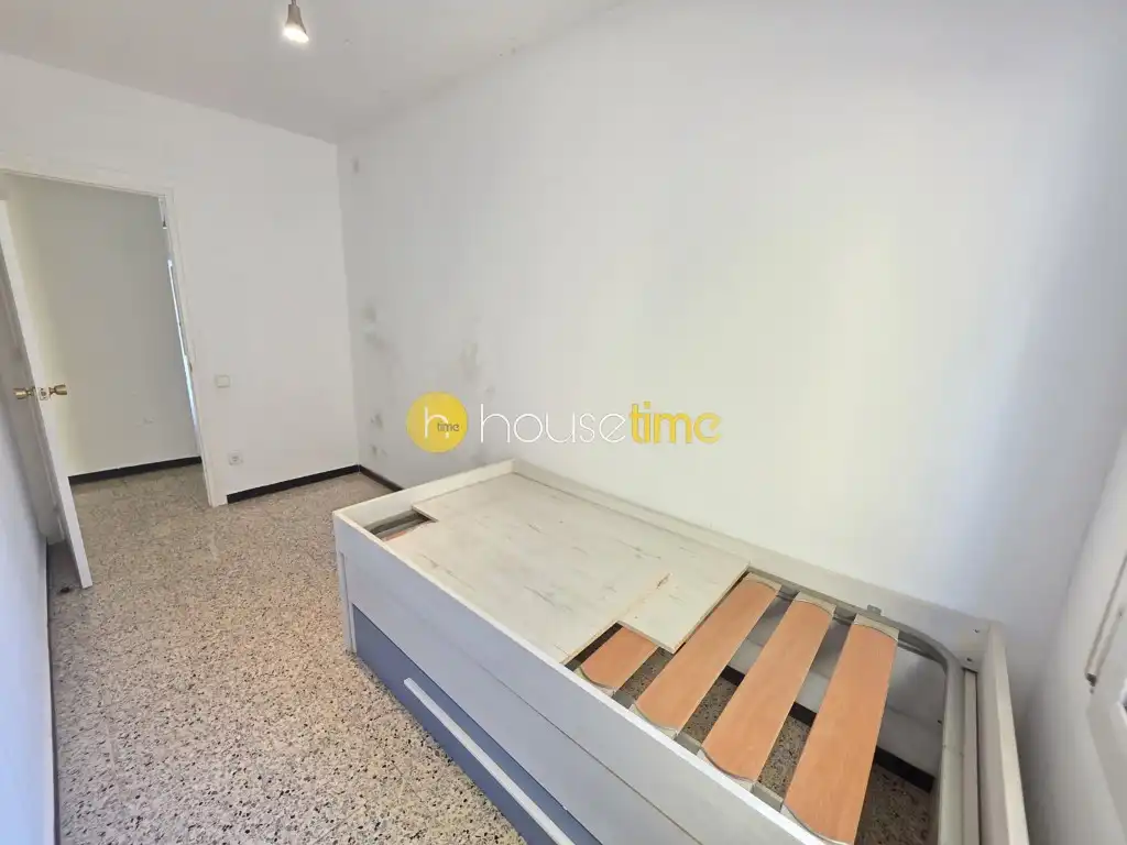 Piso en venta en Veral d'Ocata, imagen 23