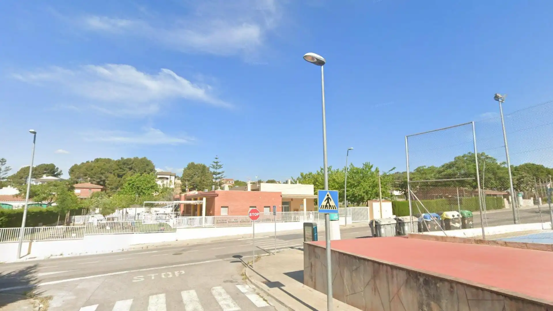 Villa con piscina in vendita a Dalia, imagen 4
