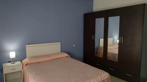 Photo 3 of Flat to rent in Avenida Salamanca, Los Pinos - El Pilar, Plasencia