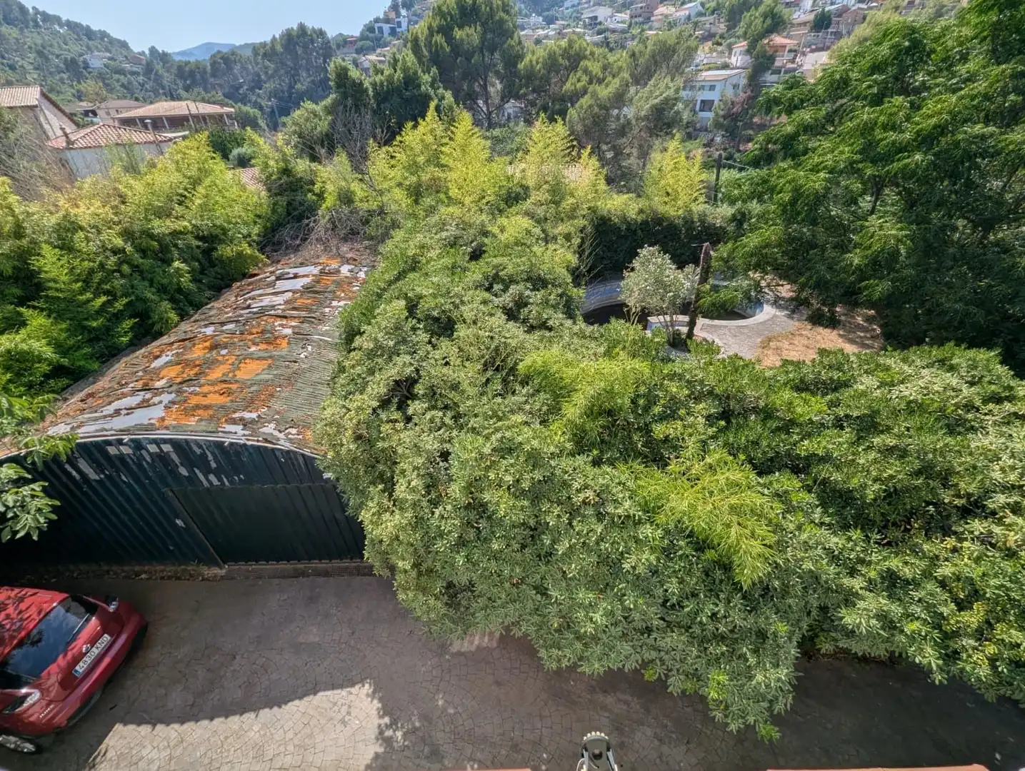 Villa avec terrasse à vendre à Corbera de Llobregat, imagen 27