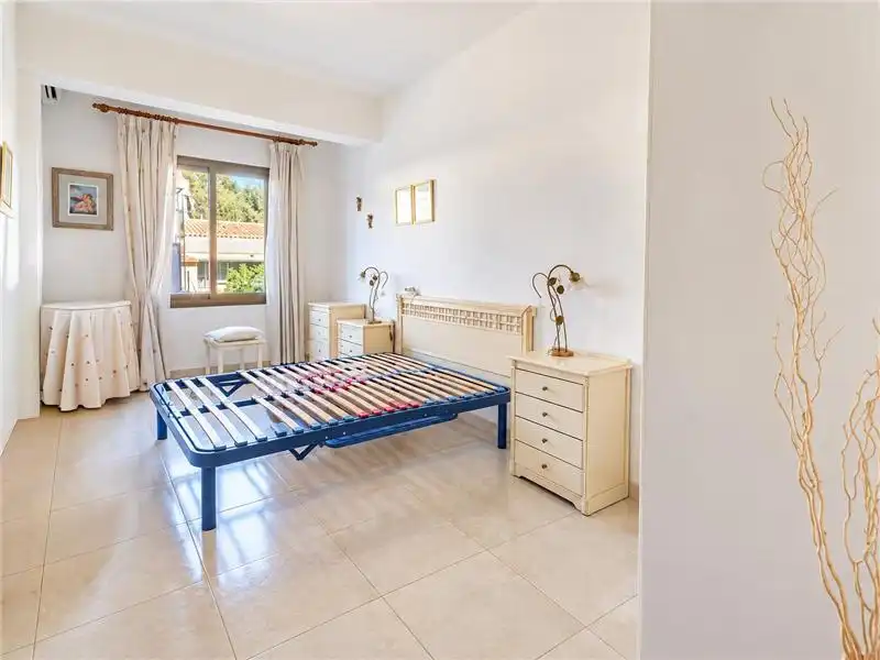 Flat with terrace for sale in Ponent, imagen 6