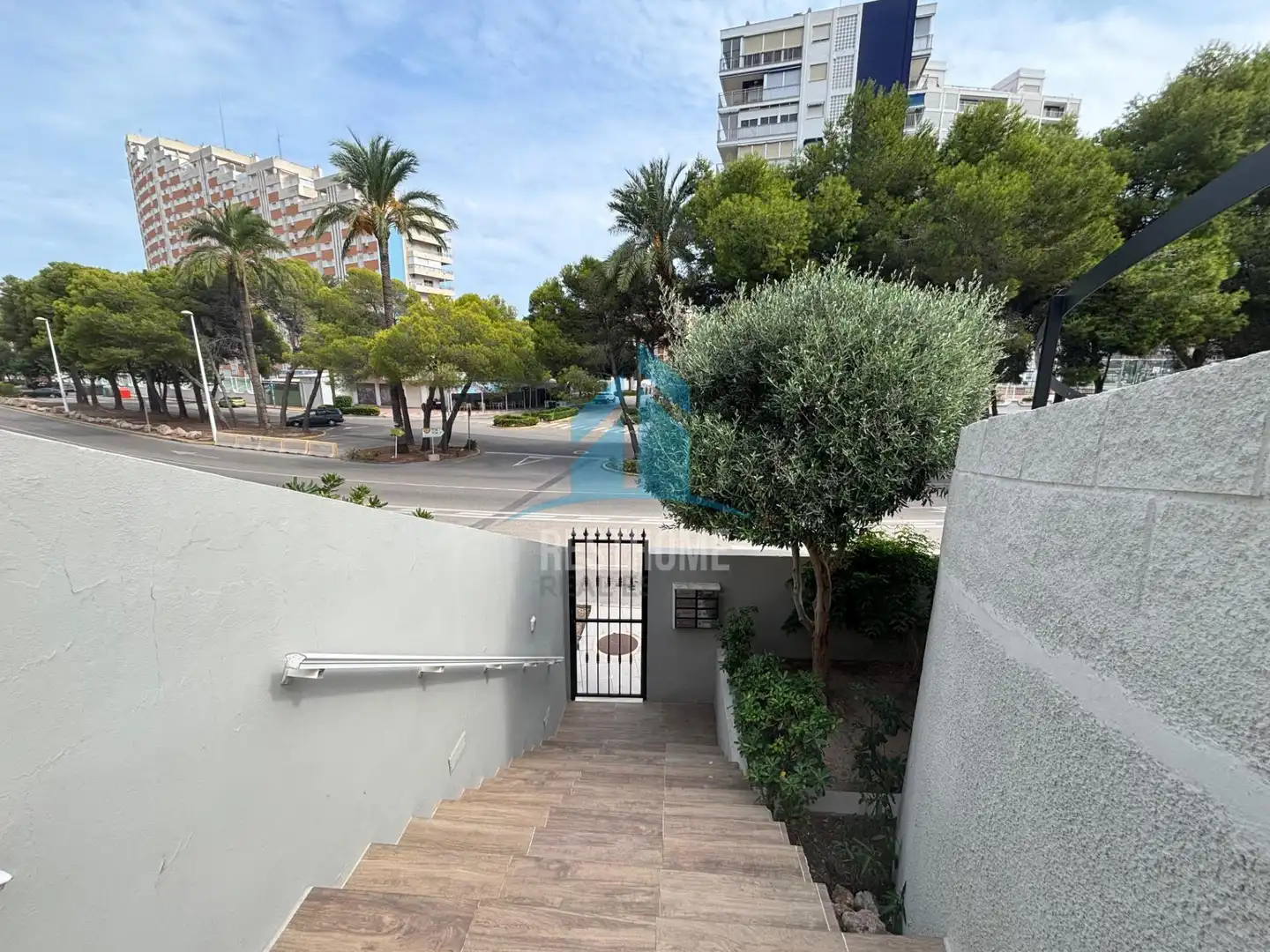 Casa a schiera con piscina in vendita a Racó, imagen 32