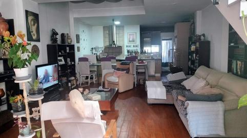 Foto 3 de Casa o xalet de lloguer a Almodóvar del Campo, Ciudad Real