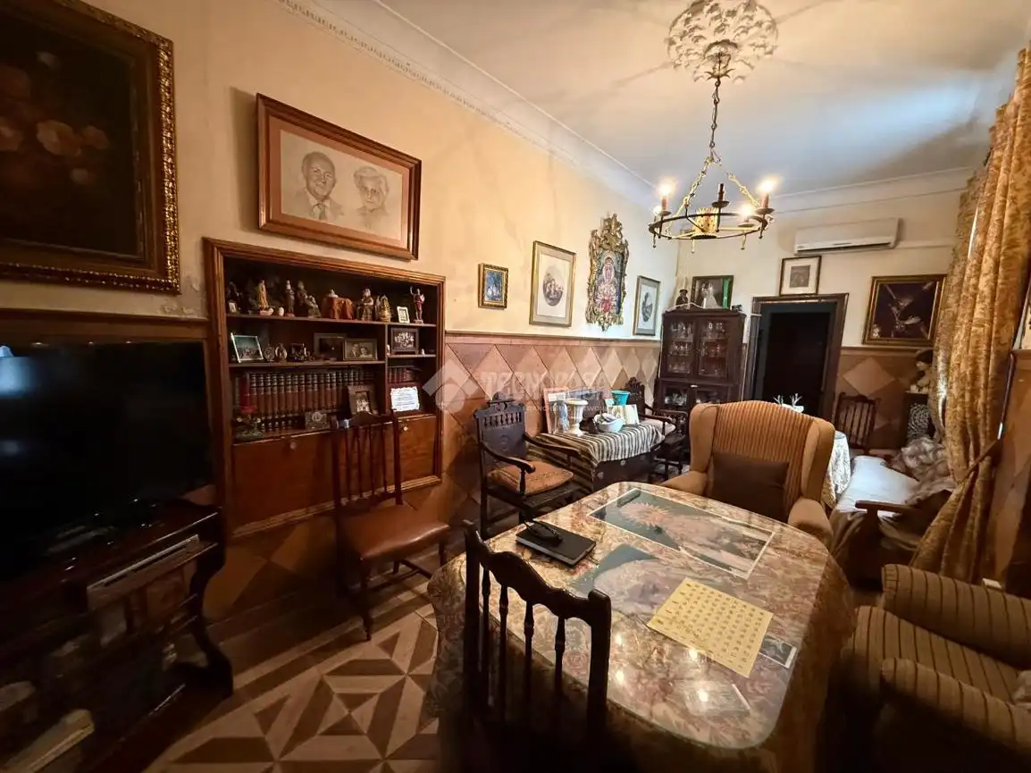 Maison jumelée à vendre à Calle CERVANTES, imagen 5
