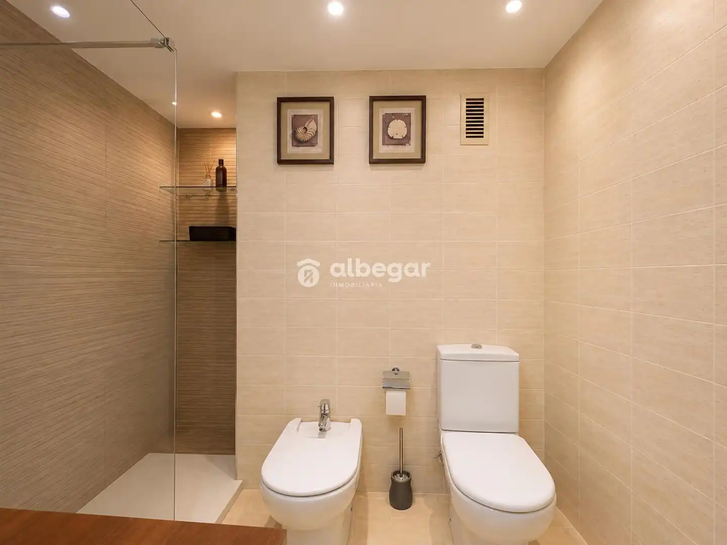 Flat with lift for sale in Giorgeta, imagen 18
