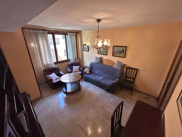 Piso en Venta en Pere Garau