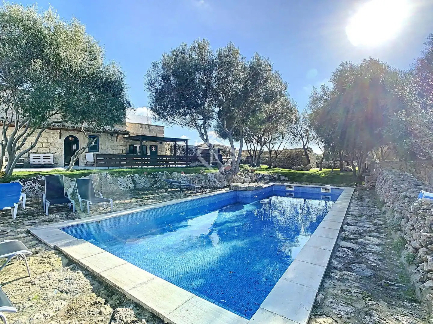 Landhaus mit Pool zum Verkauf in Alaior poble, imagen 51