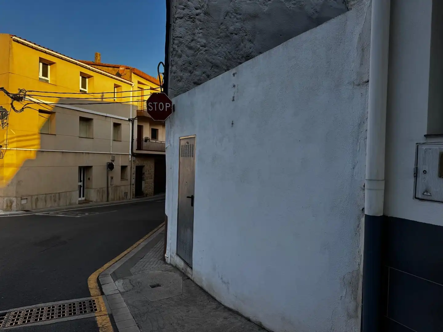 Bureau à vendre à C/ Nou, imagen 10
