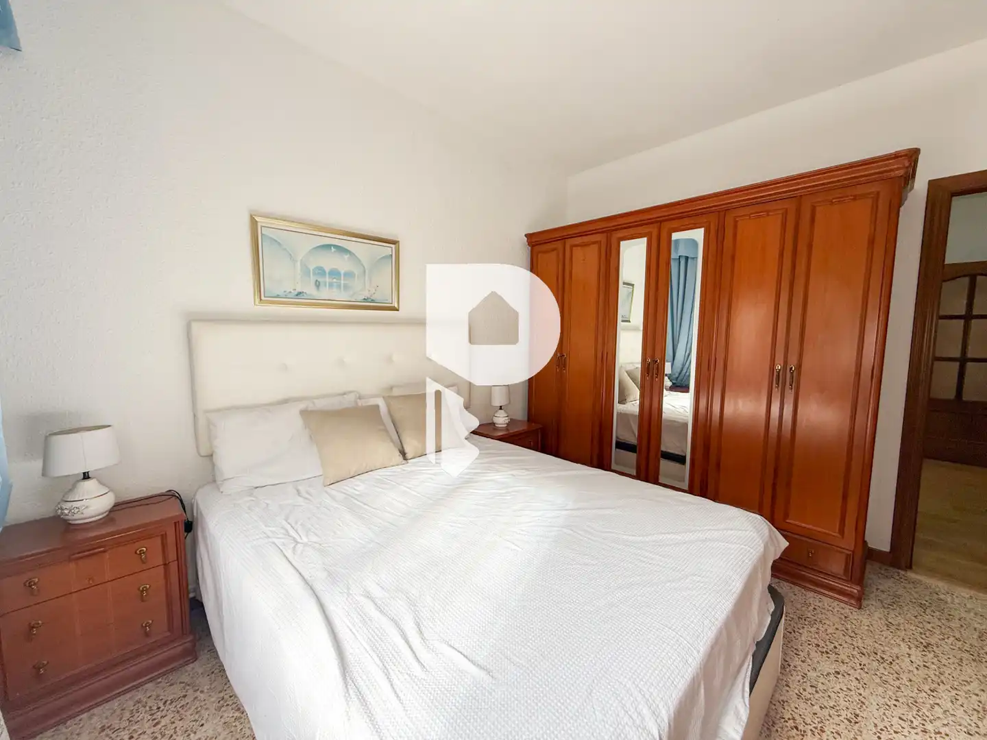 House with terrace for sale in Sant Esteve Sesrovires, imagen 25
