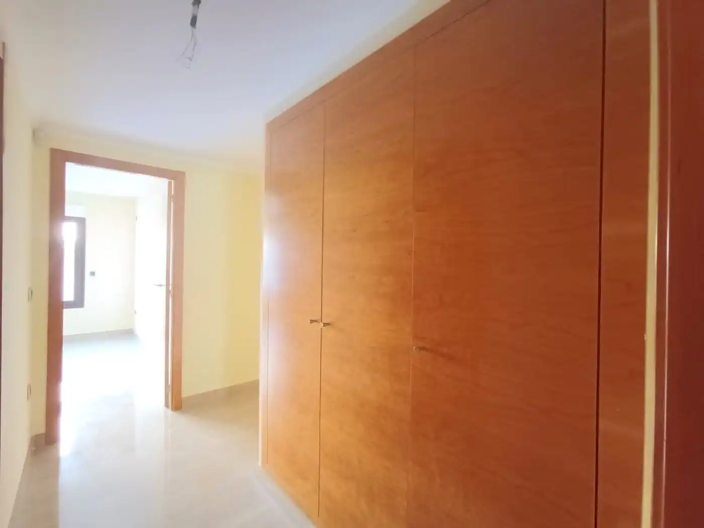 Piso en venta en Gandia con Aire acondicionado y Calefacción