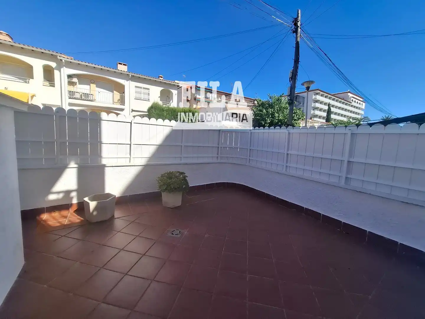 Piso con piscina en venta en Sant Salvador, imagen 25