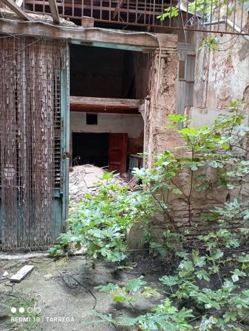 Local comercial en Alquiler en Centro