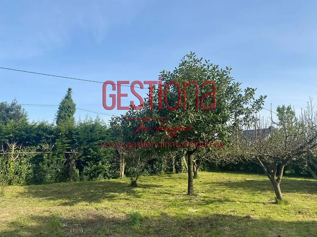 House with terrace for sale in Arnuero, imagen 12
