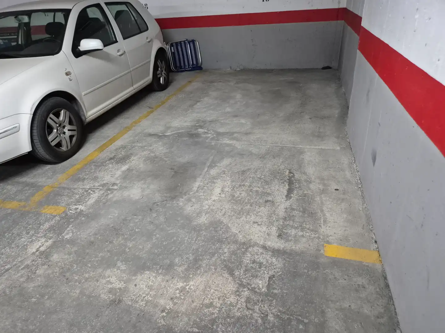 Individuel à vendre à Elche ciudad, imagen 4