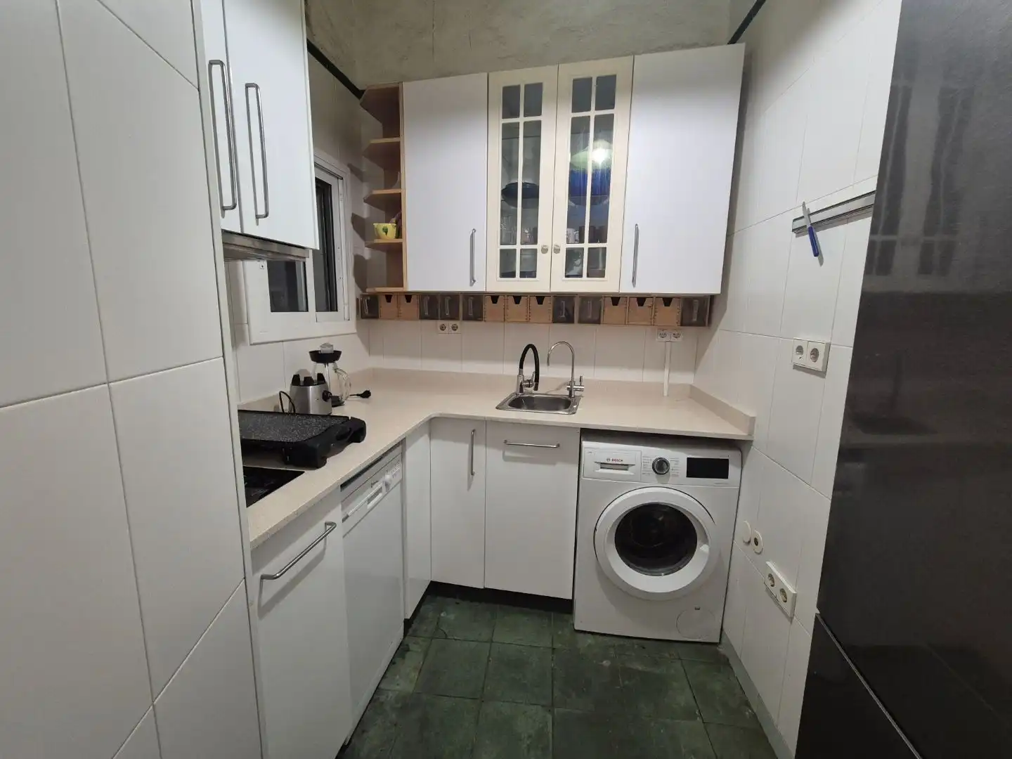 Wohnung zum Verkauf in RAMELLERES 24, imagen 6