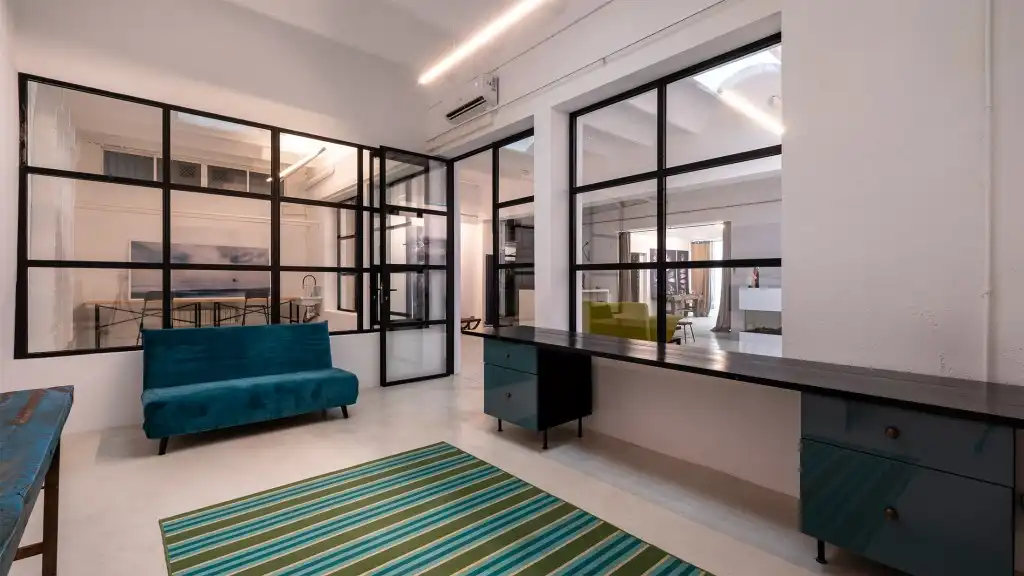 Local comercial en venda a Ponent, imagen 4