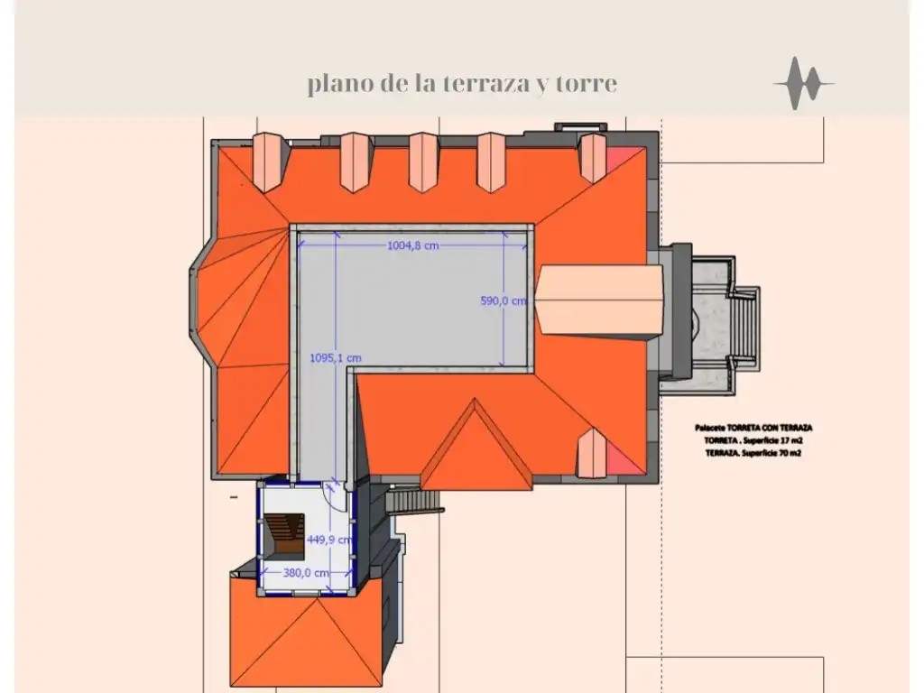 Maison à vendre à Calle Eulogio Diaz Miranda, imagen 46