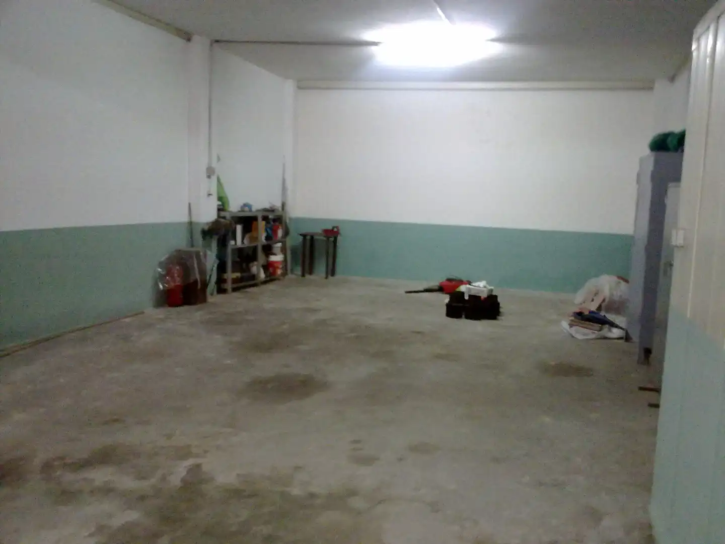 Local en venta en Gijón 