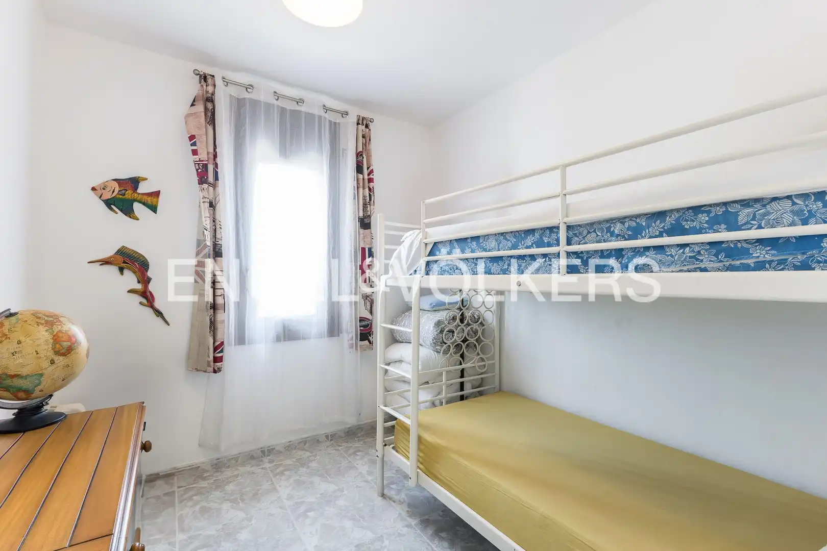 Maison avec piscine à vendre à Els Masos - Els Garrofers, imagen 26